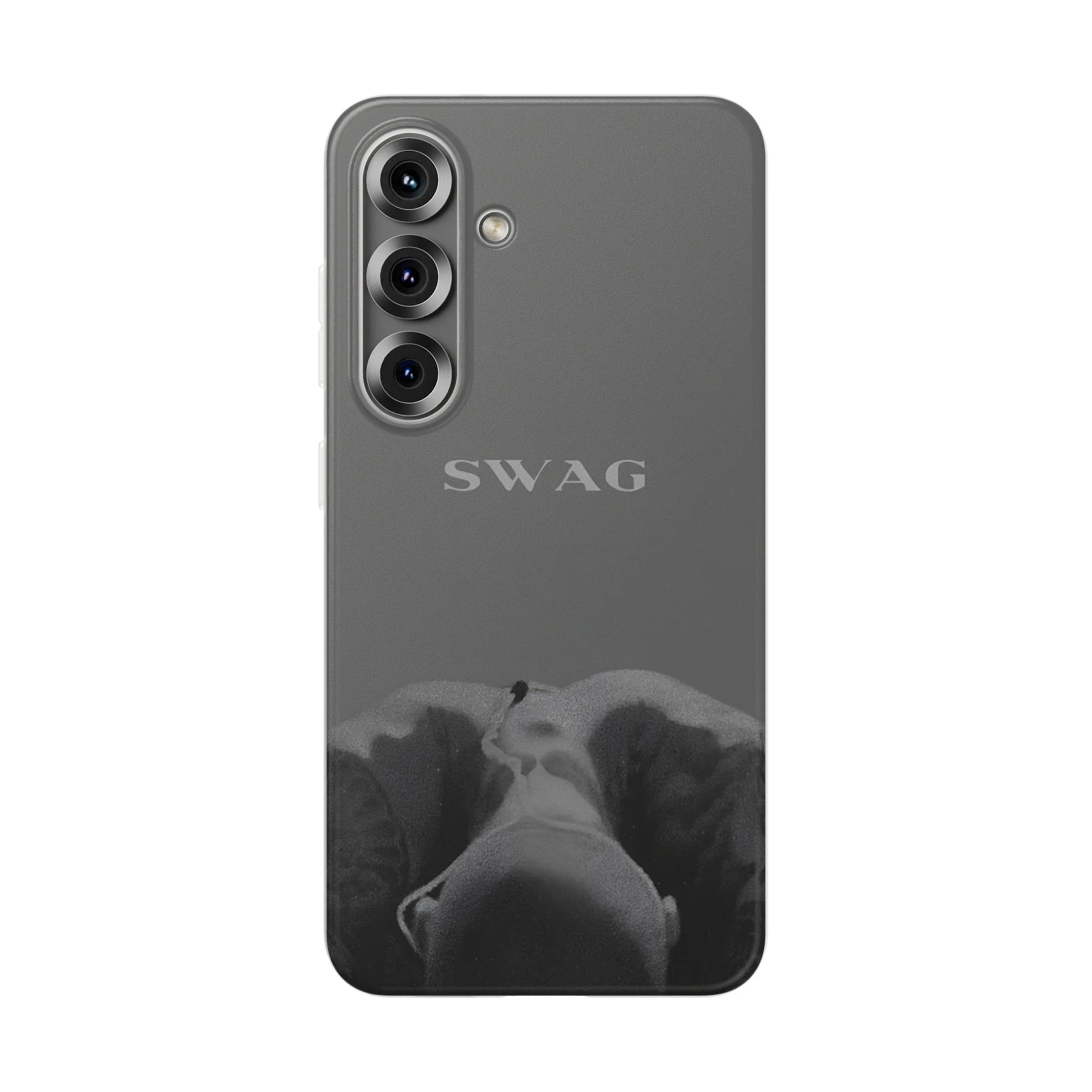 Justin Bieber Swag Case #15 for ALL Phone Models - Image 4