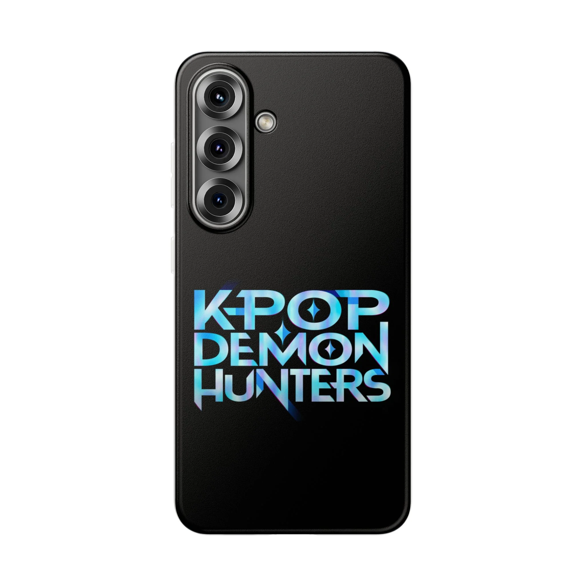 Kpop Demon Hunters Case #1 for ALL Phone Models - Image 4