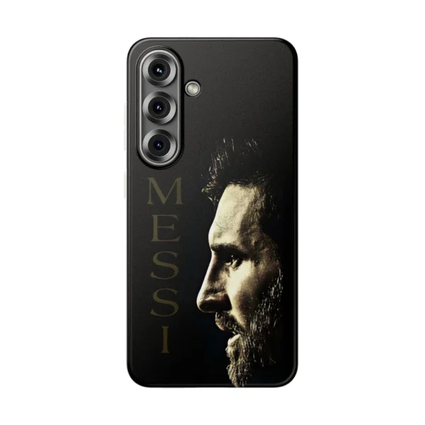 Leo Messi Case #2 for ALL Phone Models - Image 4