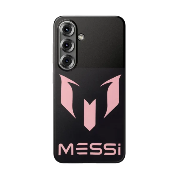 Leo Messi Case #3 for ALL Phone Models - Image 4