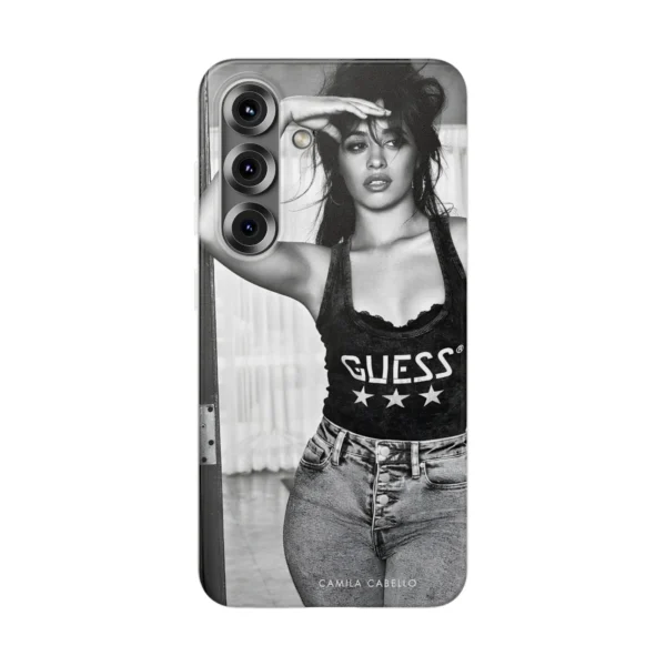 Camila Cabello Case #6 for ALL Phone Models - Image 4