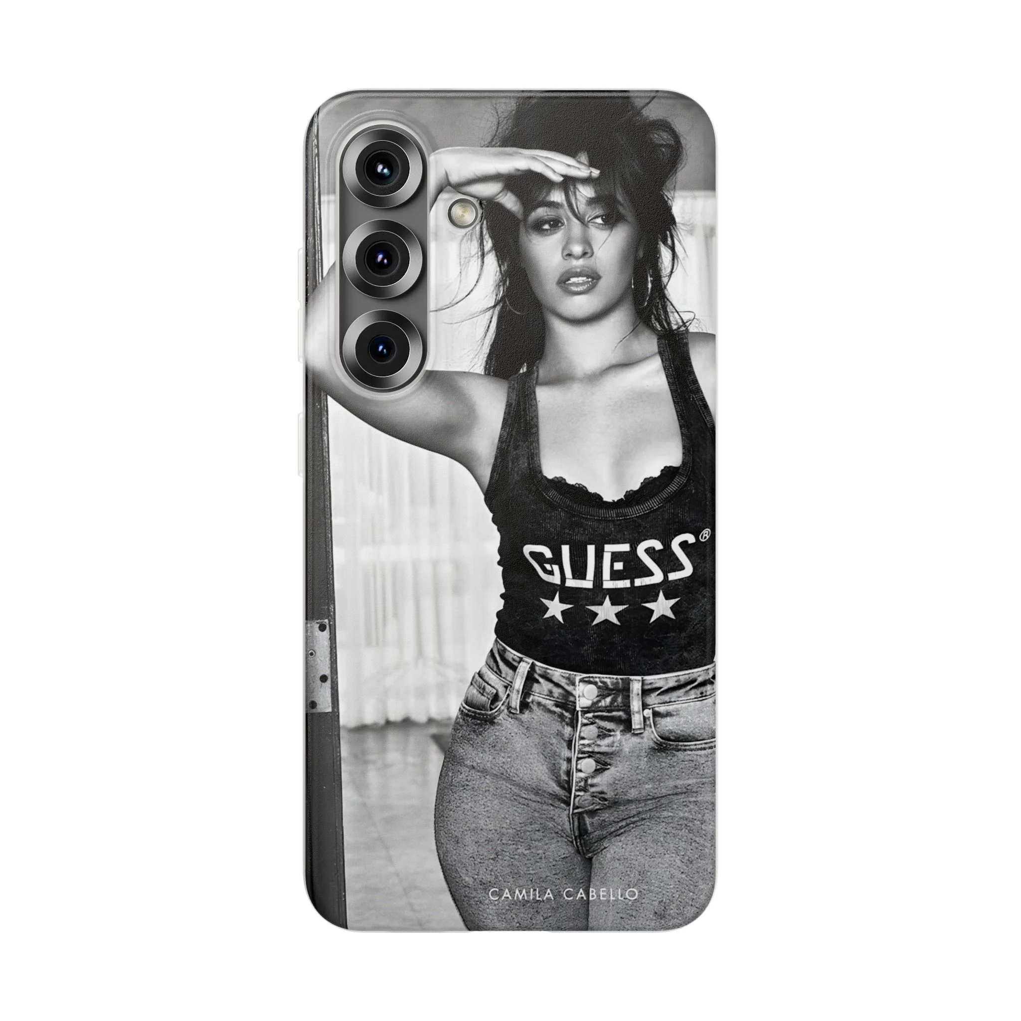 Camila Cabello Case #6 for ALL Phone Models - Image 4