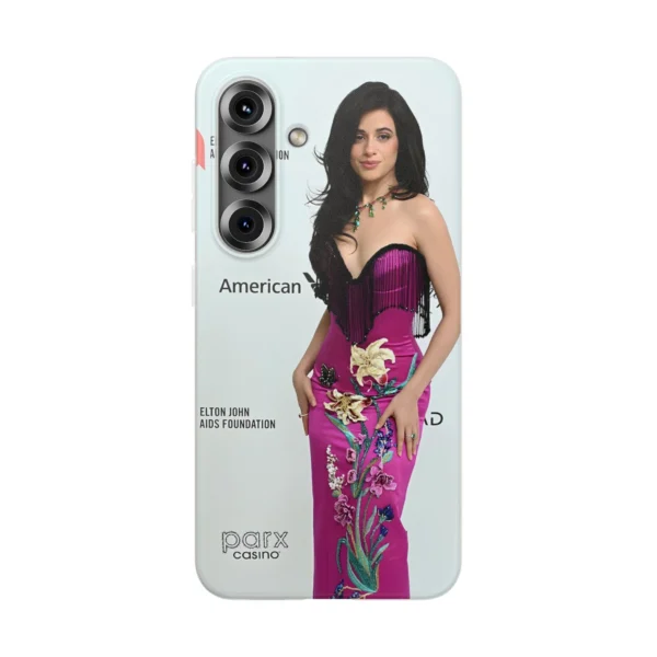 Camila Cabello Case #8 for ALL Phone Models - Image 4