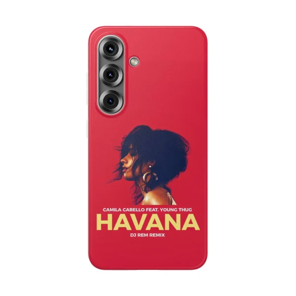 Camila Cabello Case #10 for ALL Phone Models - Image 4