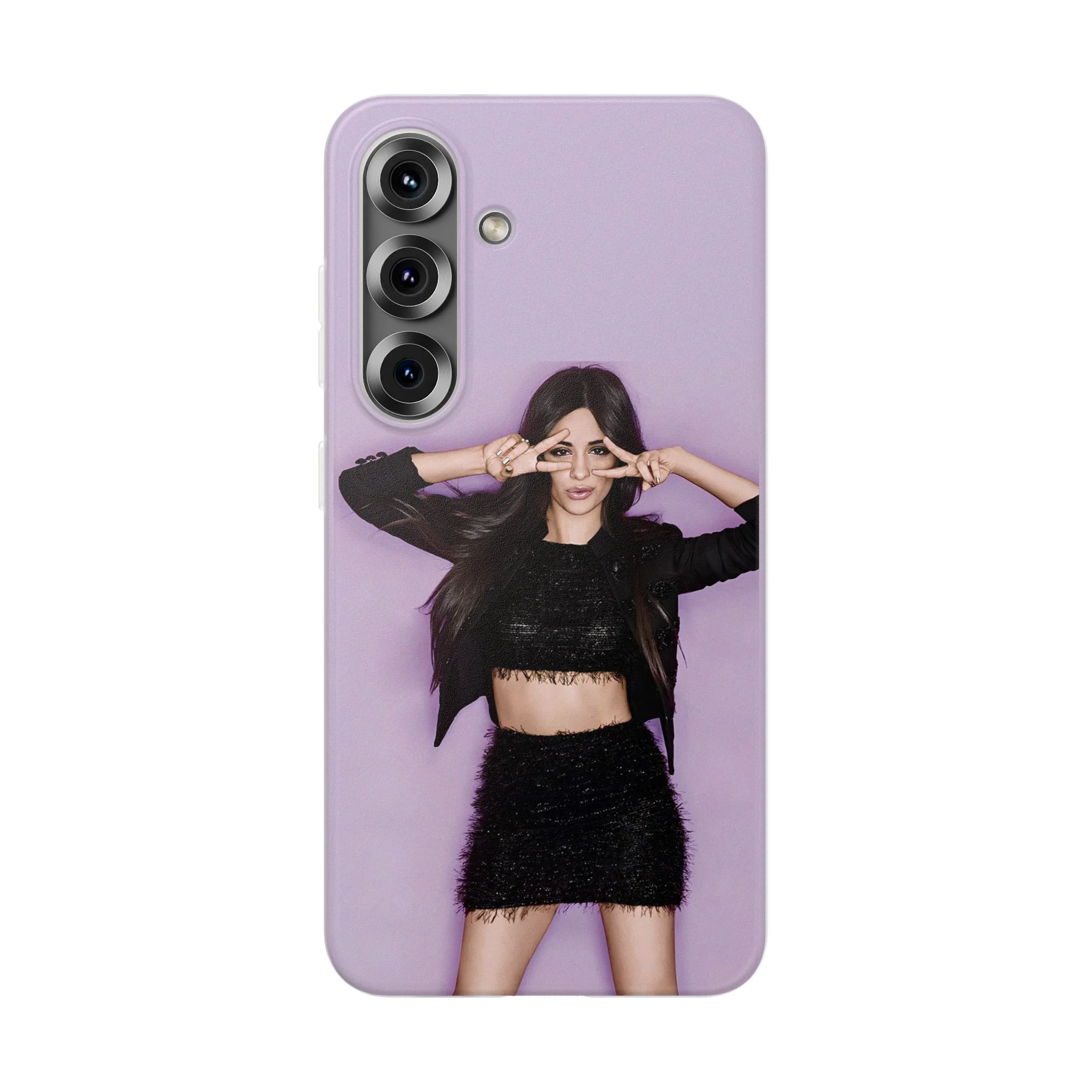 Camila Cabello Case #12 for ALL Phone Models - Image 4