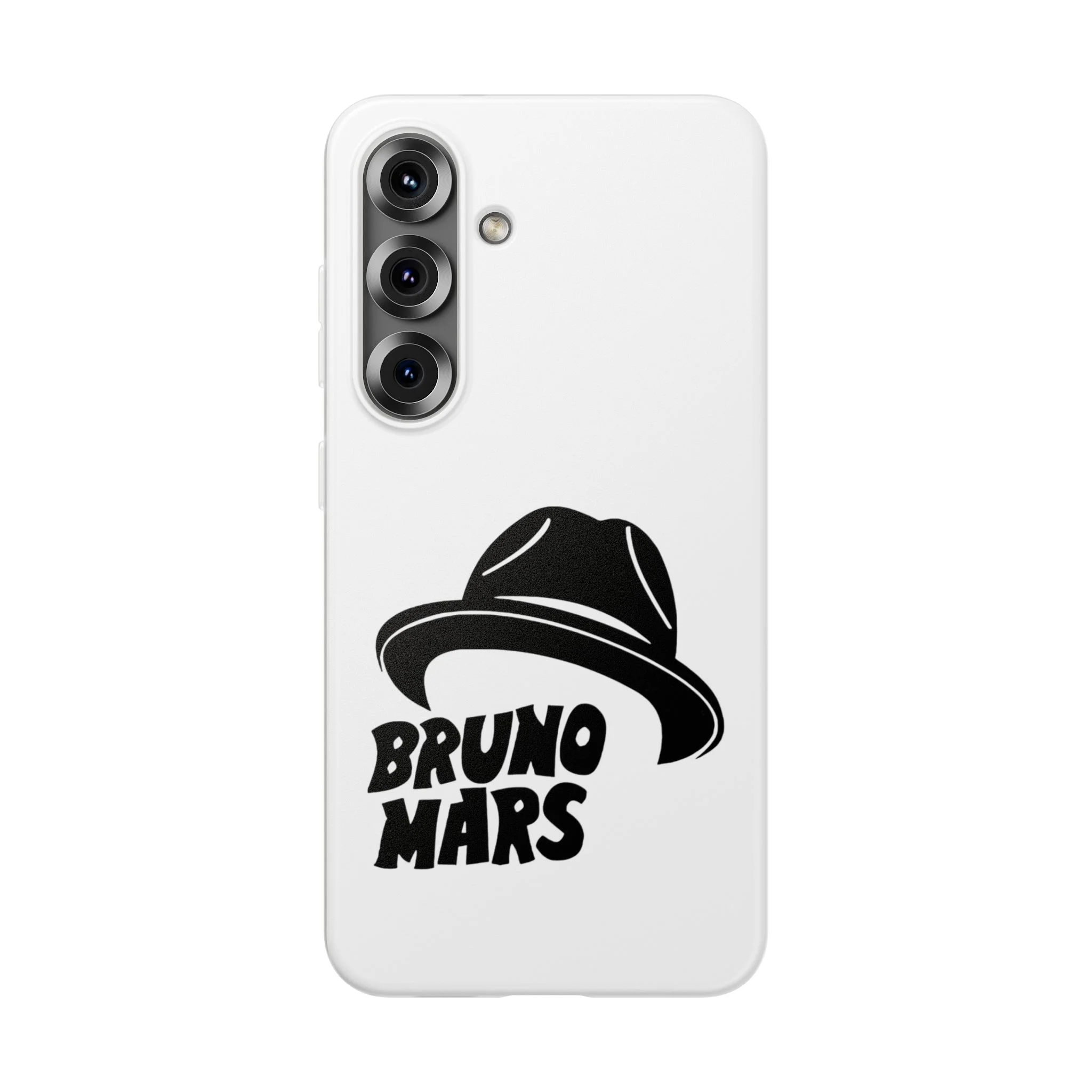 Bruno Mars Case #1 for ALL Phone Models - Image 4