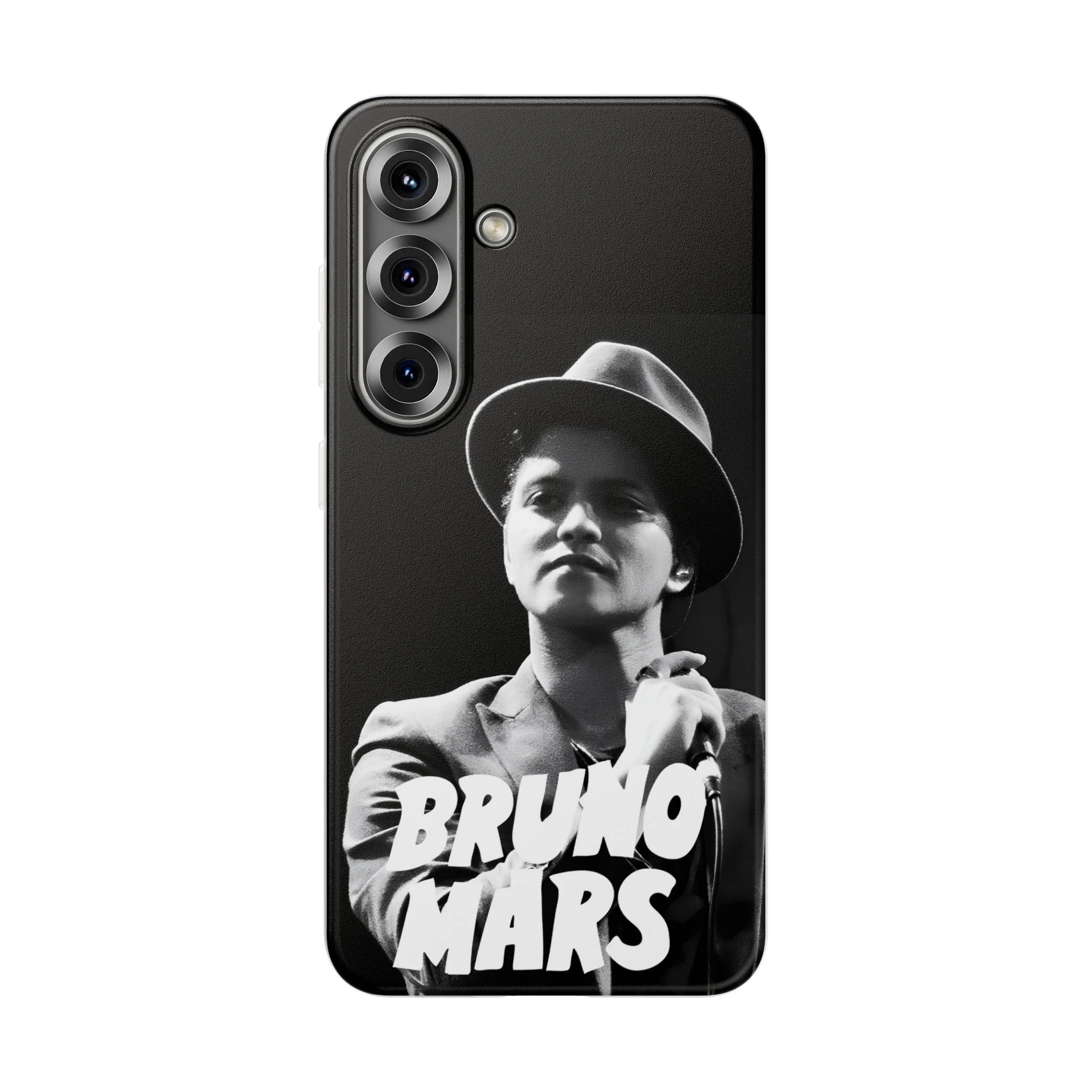 Bruno Mars Case #4 for ALL Phone Models - Image 4