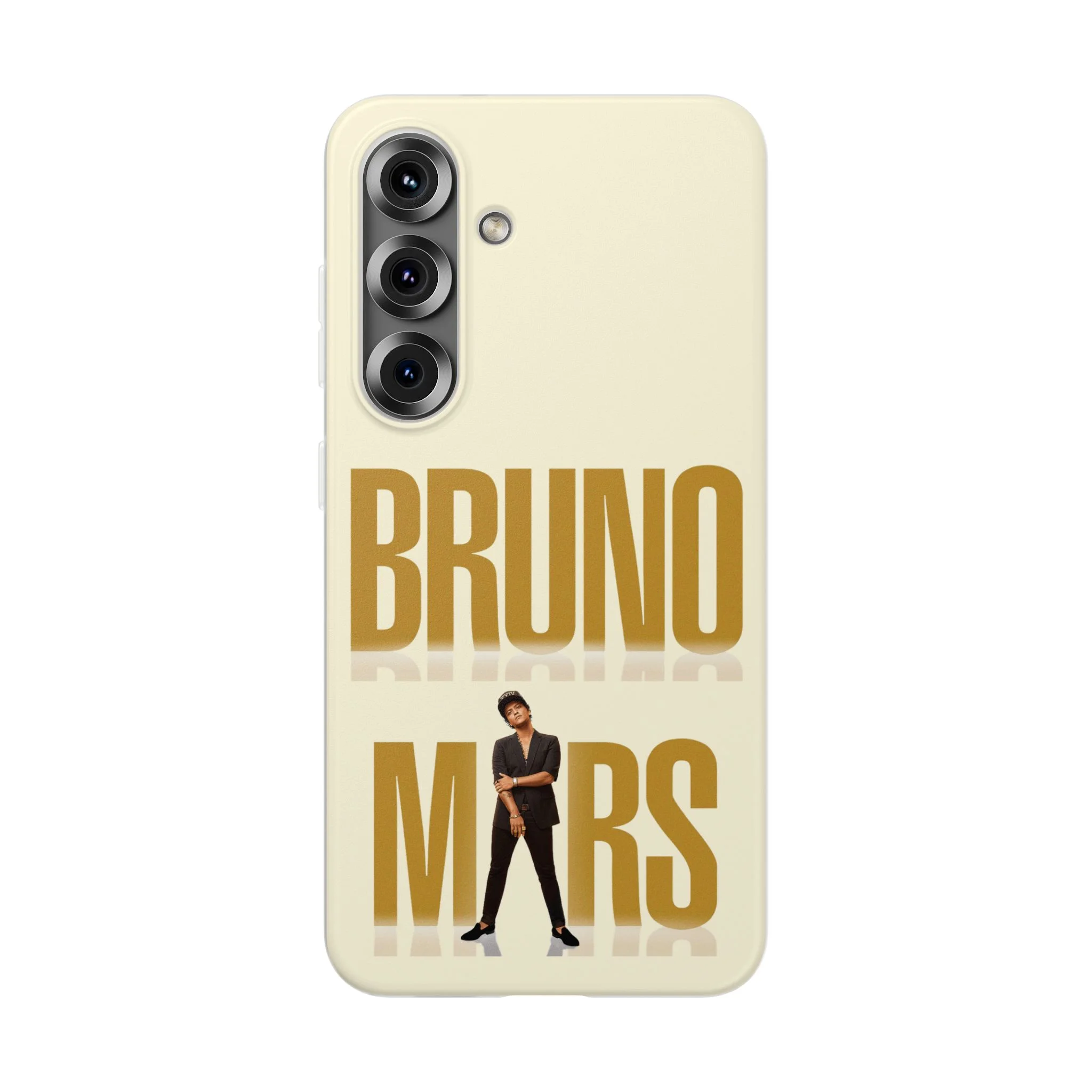 Bruno Mars Case #5 for ALL Phone Models - Image 4