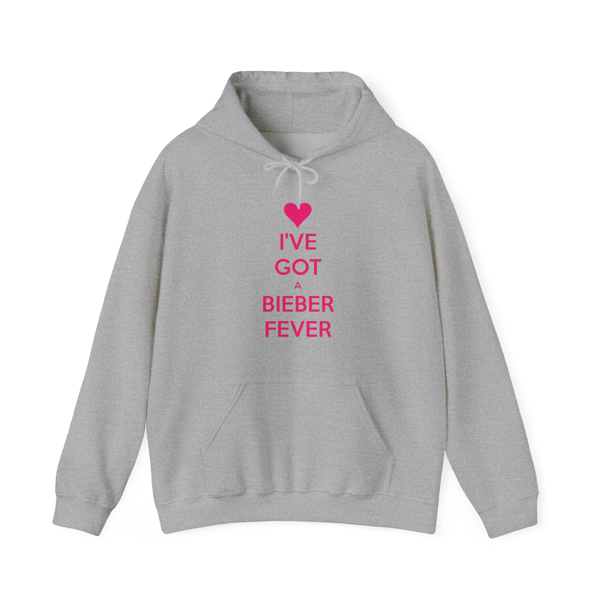 Justin Bieber Hoodie #8 - Image 5