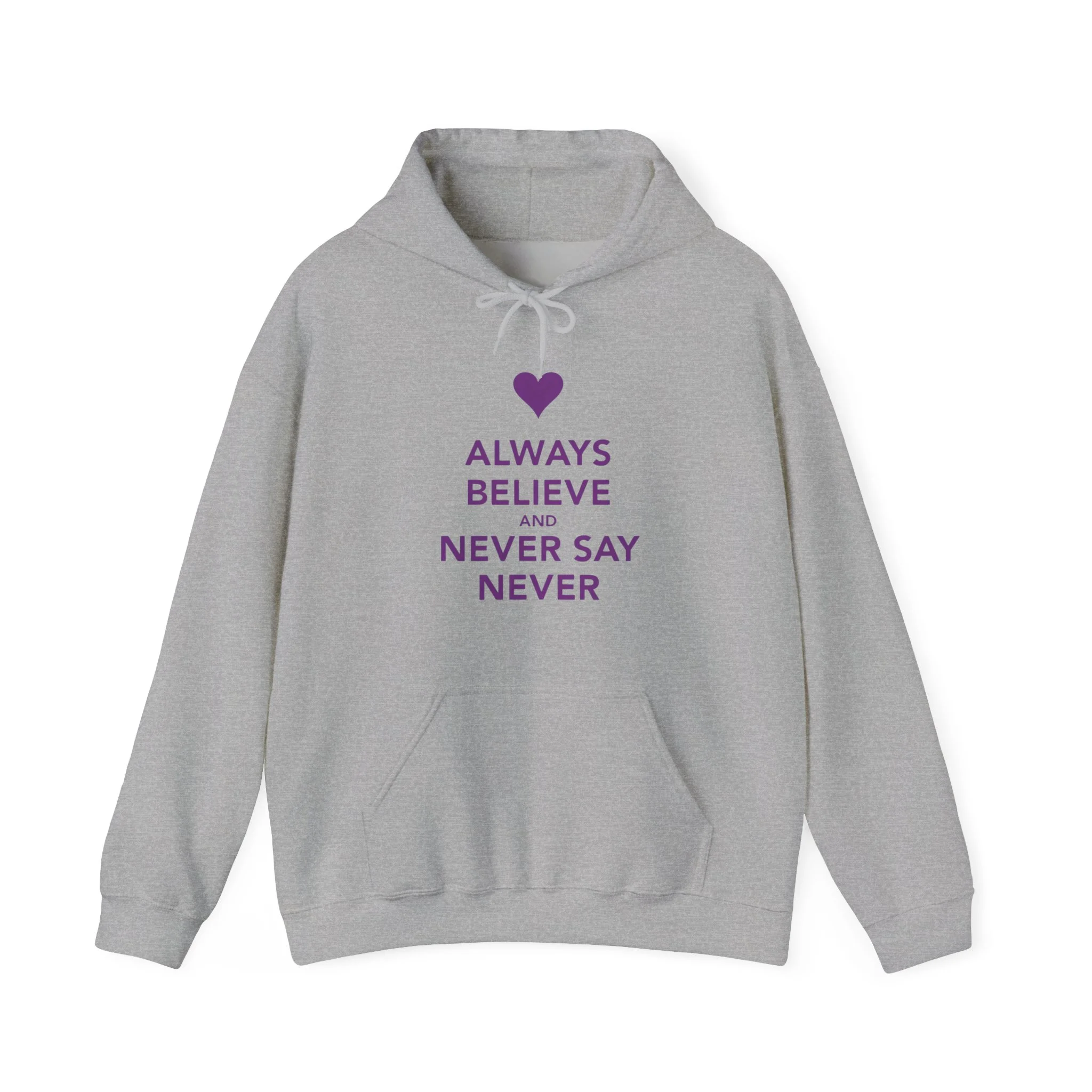 Justin Bieber Hoodie #10 - Image 5