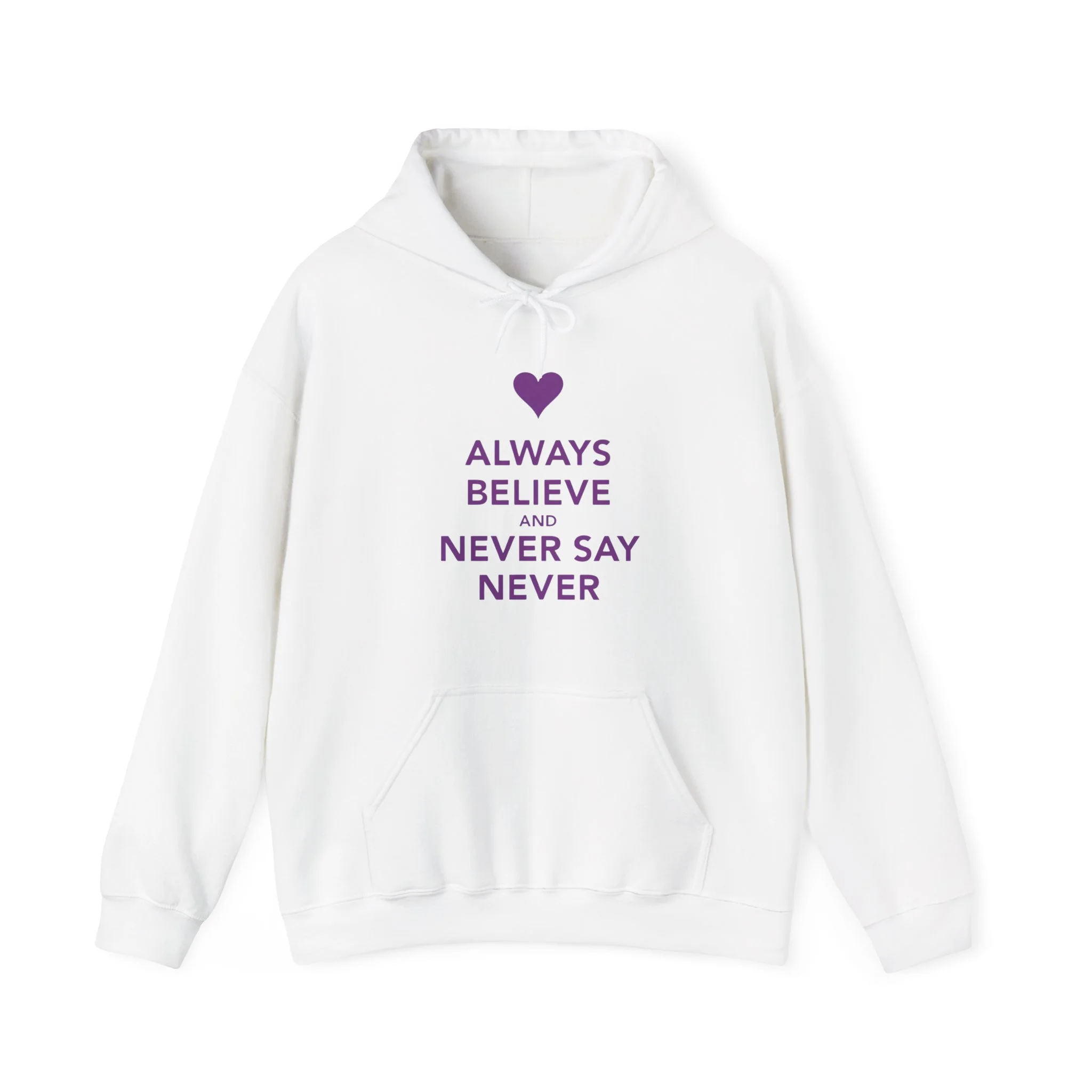 Justin Bieber Hoodie #10 - Image 4