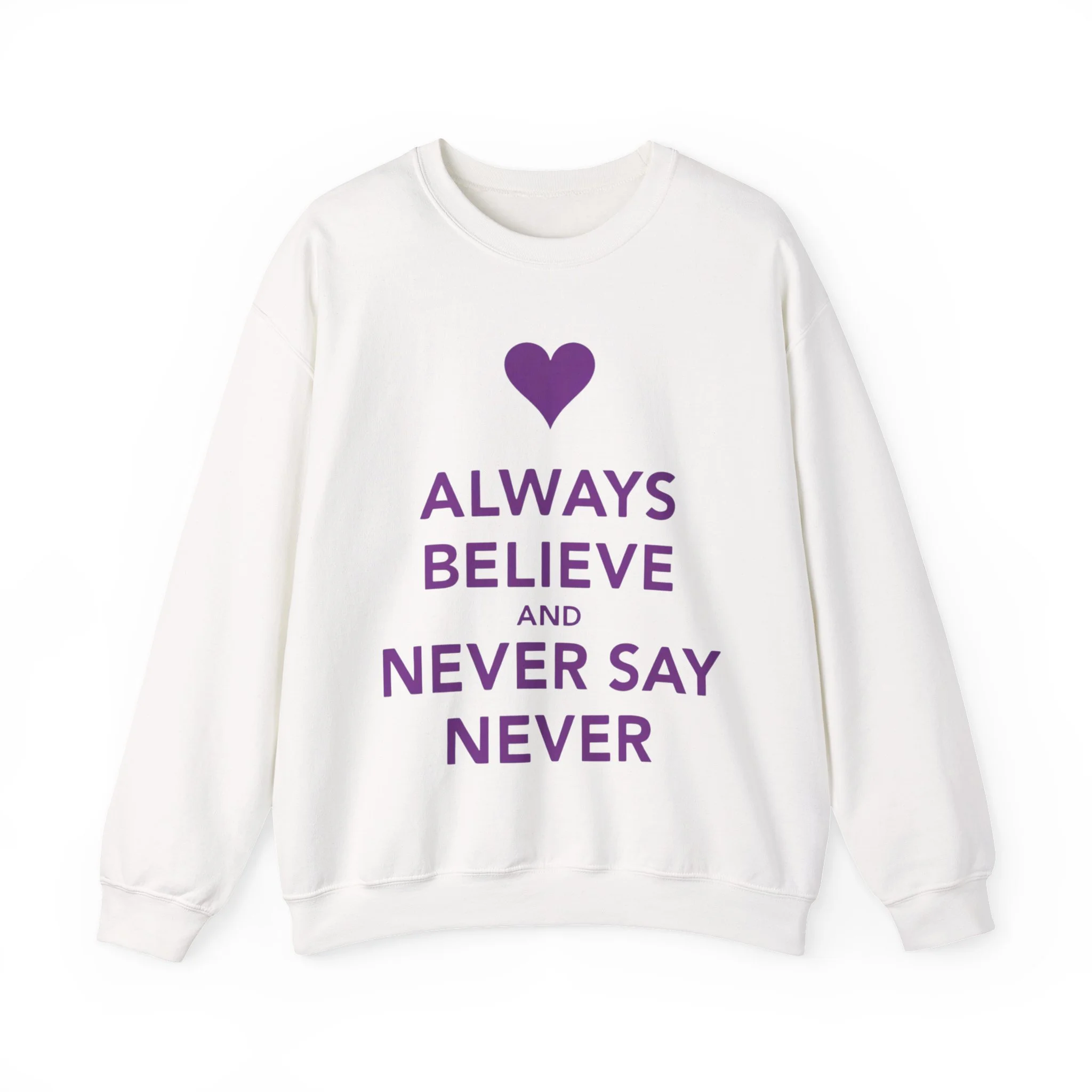 Justin Bieber Sweatshirt #10 - Image 4