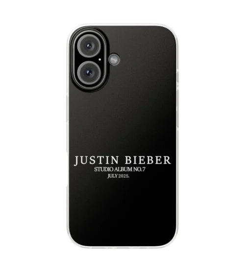 Justin Bieber Swag Case #1 for ALL Phone Models