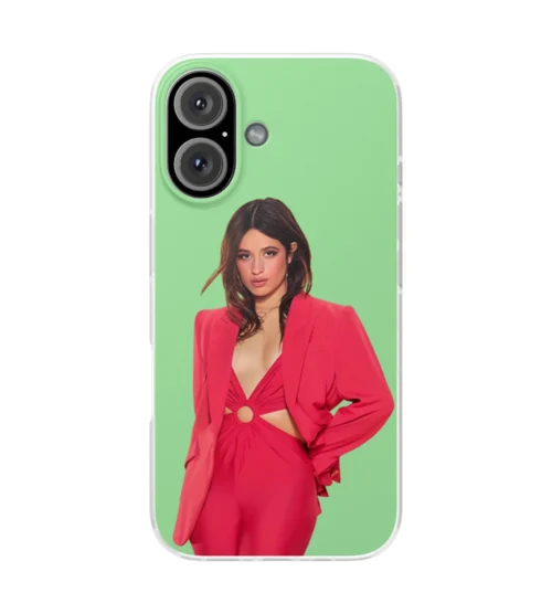 Camila Cabello Case #3 for ALL Phone Models