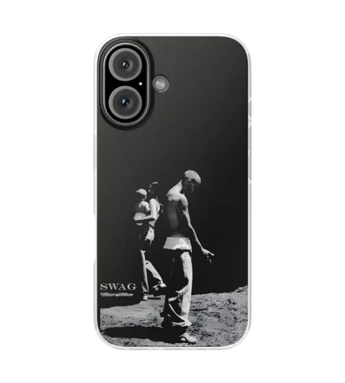 Justin Bieber Swag Case #10 for ALL Phone Models