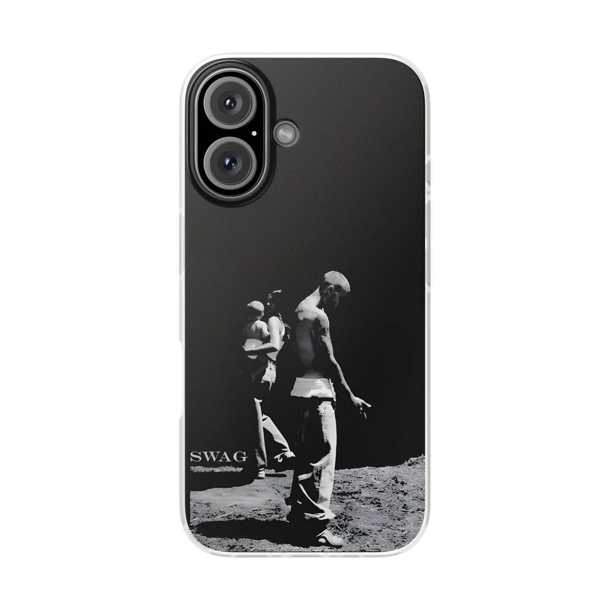 Justin Bieber Swag Case #10 for ALL Phone Models