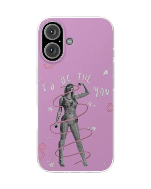 Taylor Swift Case #2 for ALL Phone Models