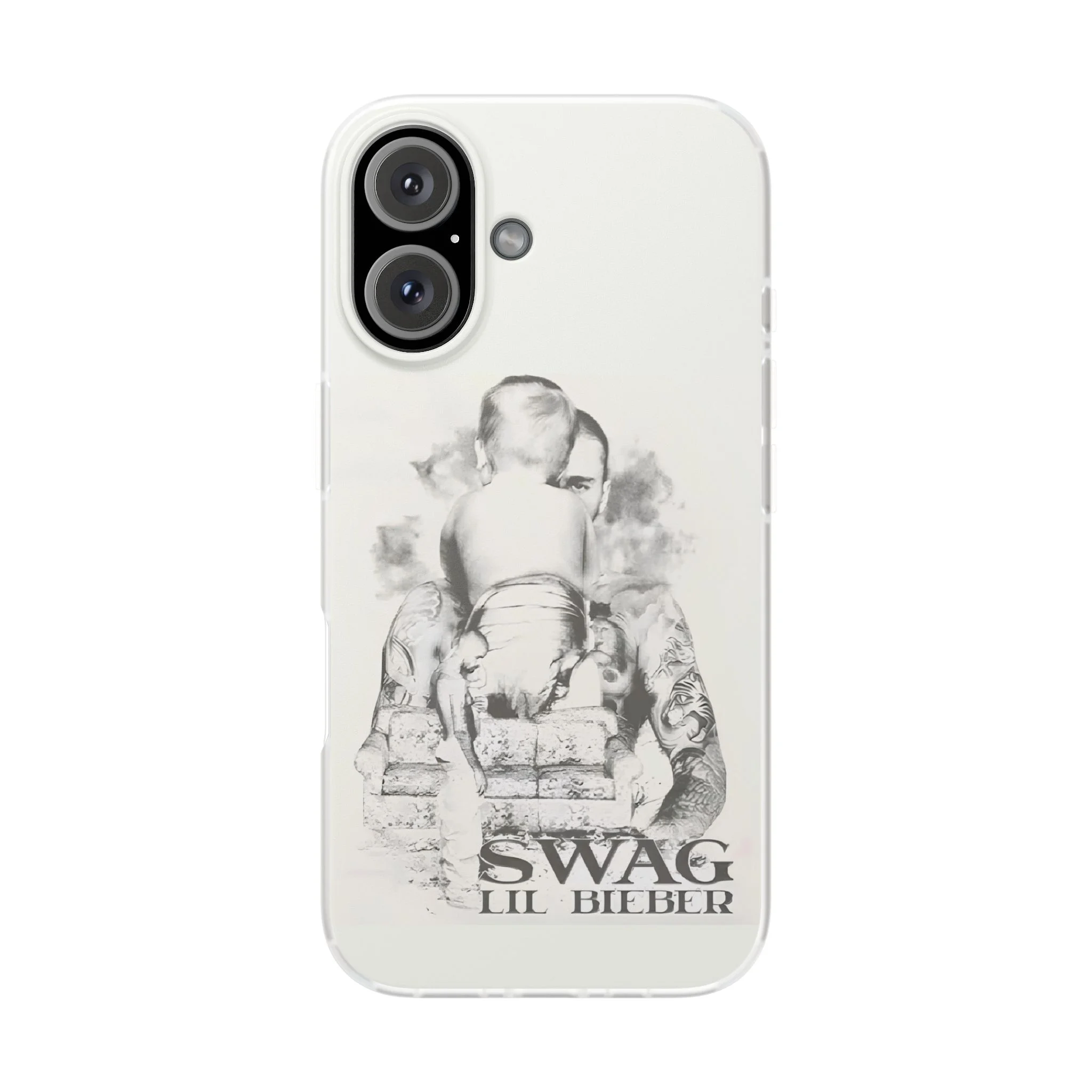 Justin Bieber Swag Case #11 for ALL Phone Models