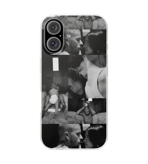 Justin Bieber Swag Case #12 for ALL Phone Models
