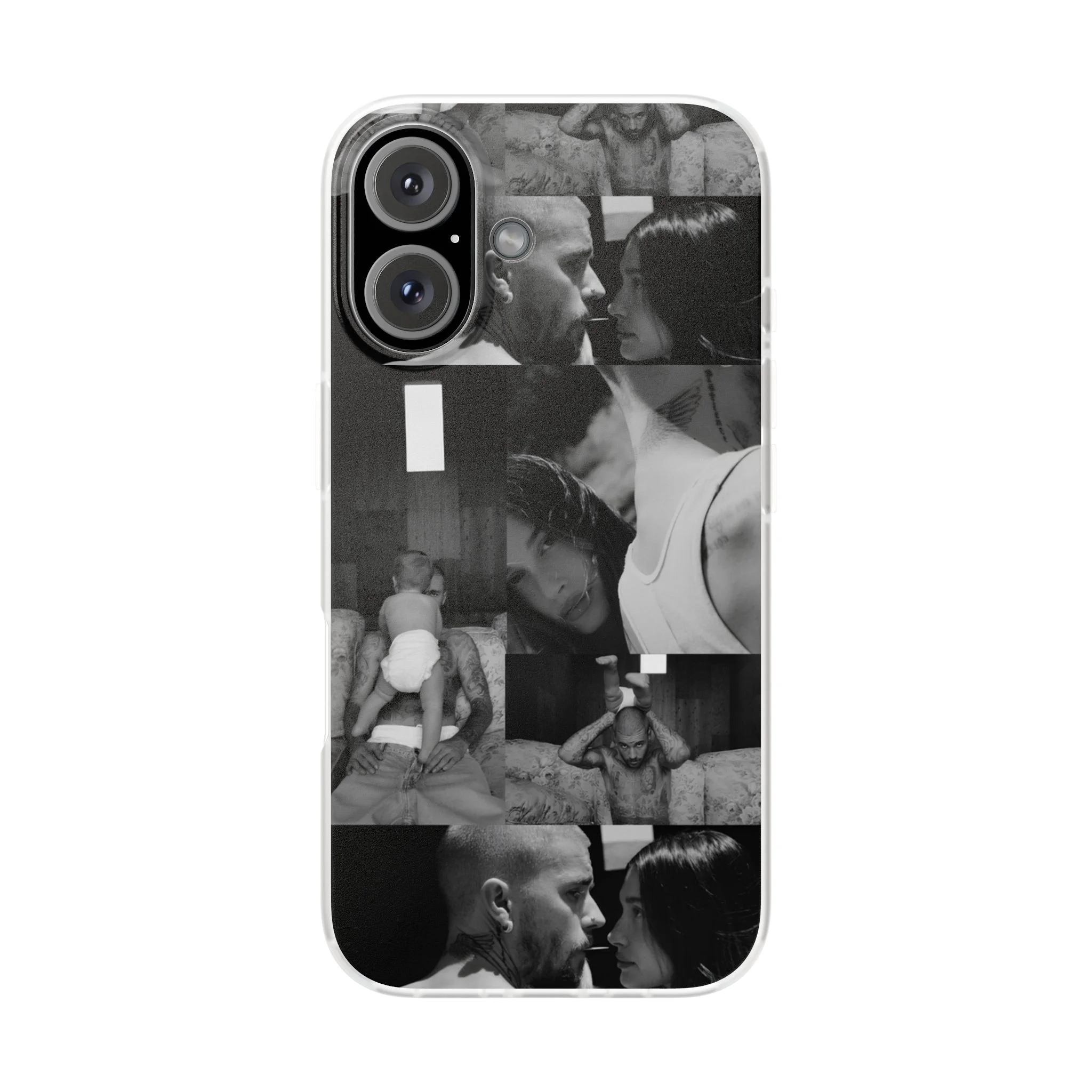 Justin Bieber Swag Case #12 for ALL Phone Models