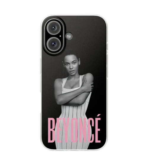 Beyonce Case #1 for ALL Phone Models