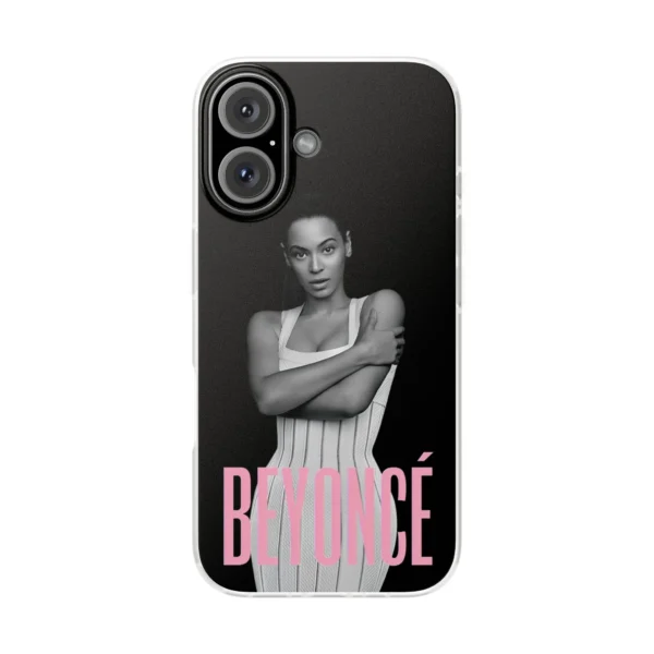 Beyonce Case #1 for ALL Phone Models