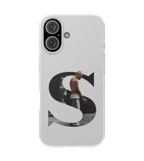 Justin Bieber Swag Case #14 for ALL Phone Models