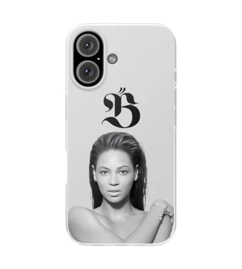 Beyonce Case #2 for ALL Phone Models