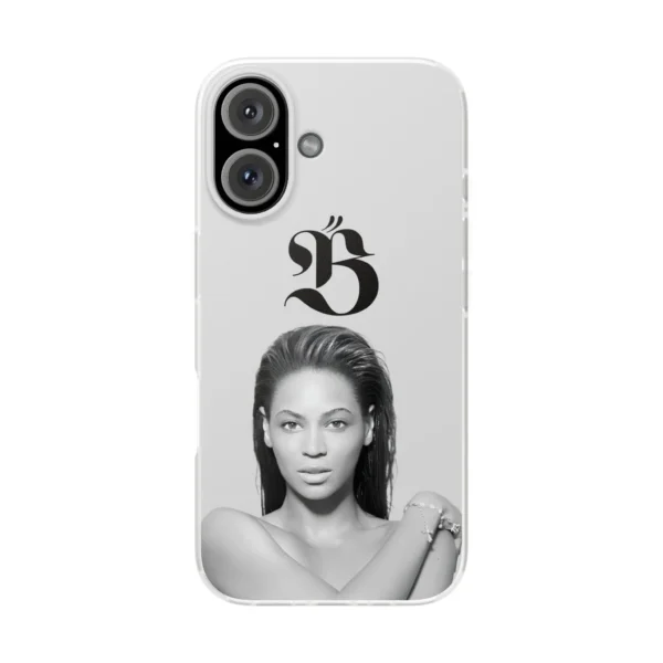 Beyonce Case #2 for ALL Phone Models