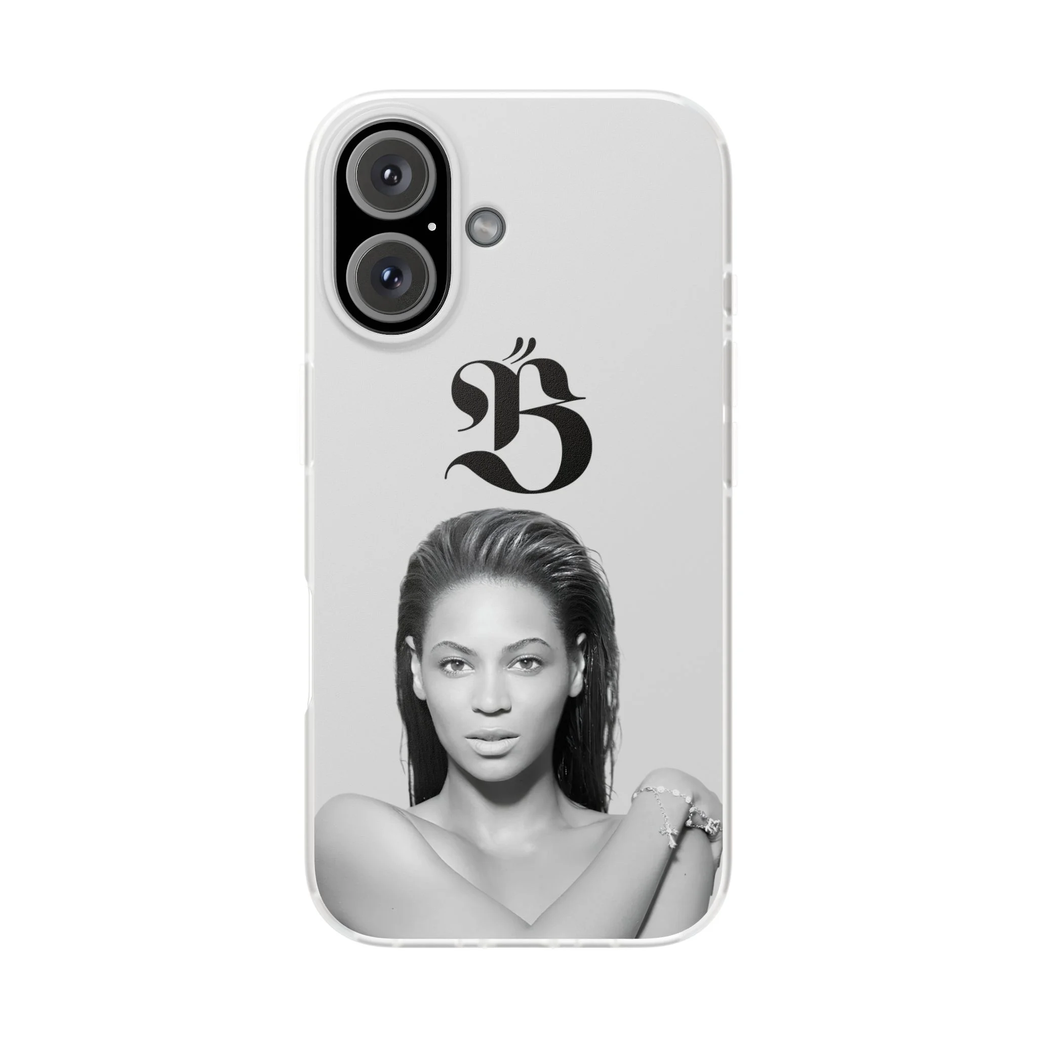 Beyonce Case #2 for ALL Phone Models