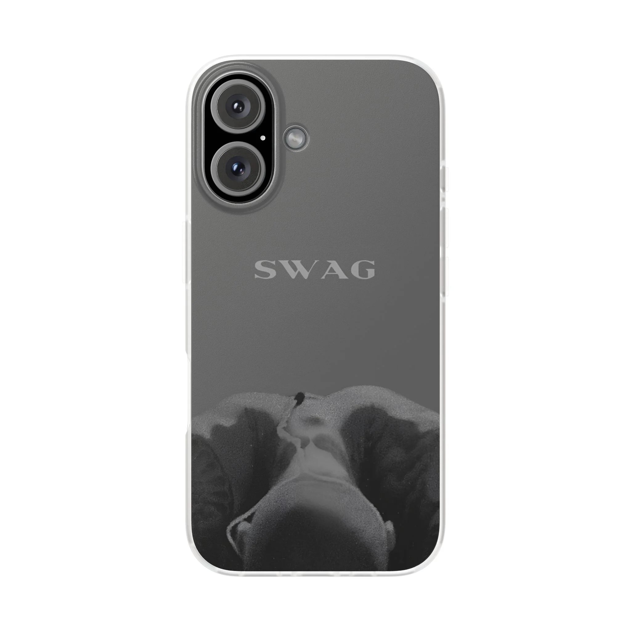 Justin Bieber Swag Case #15 for ALL Phone Models