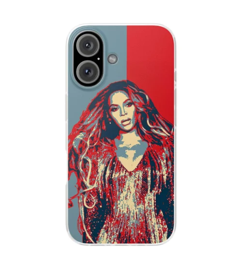 Beyonce Case #3 for ALL Phone Models