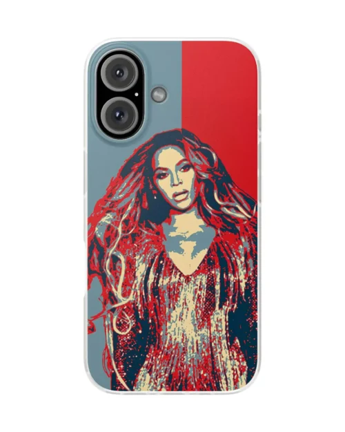 Beyonce Case #3 for ALL Phone Models