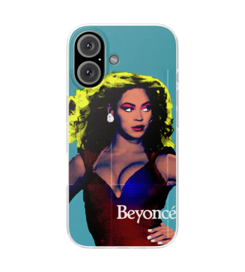 Beyonce Case #4 for ALL Phone Models
