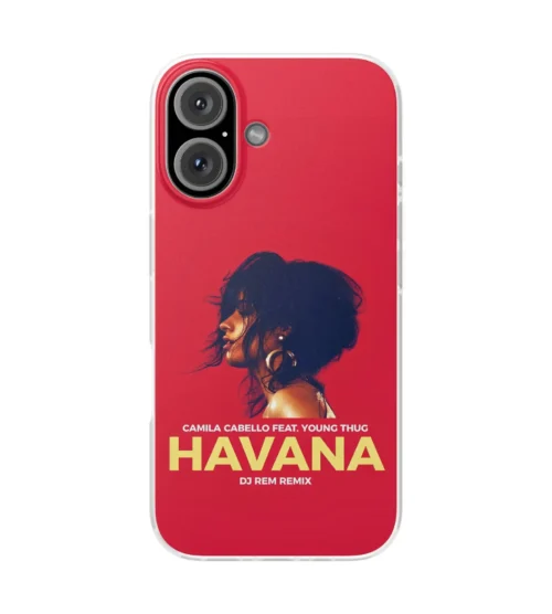 Camila Cabello Case #10 for ALL Phone Models