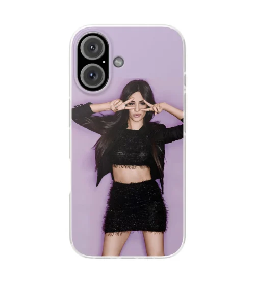 Camila Cabello Case #12 for ALL Phone Models