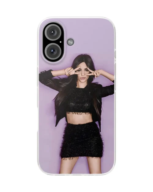 Camila Cabello Case #12 for ALL Phone Models