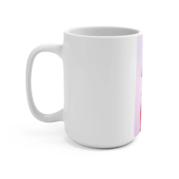 Camila Cabello Mug #2 - Image 3