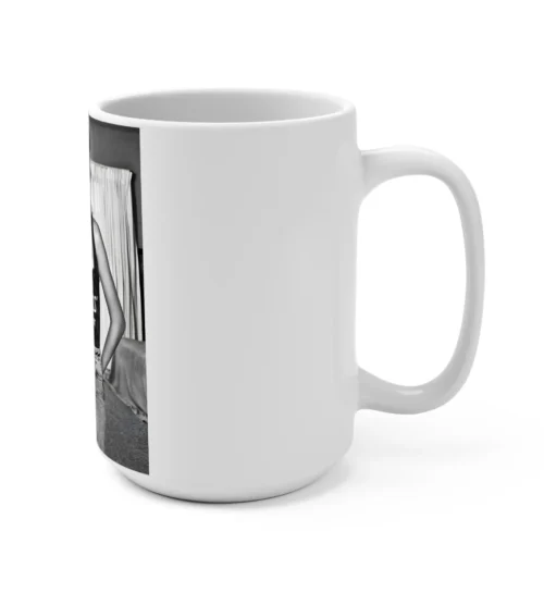 Camila Cabello Mug #1
