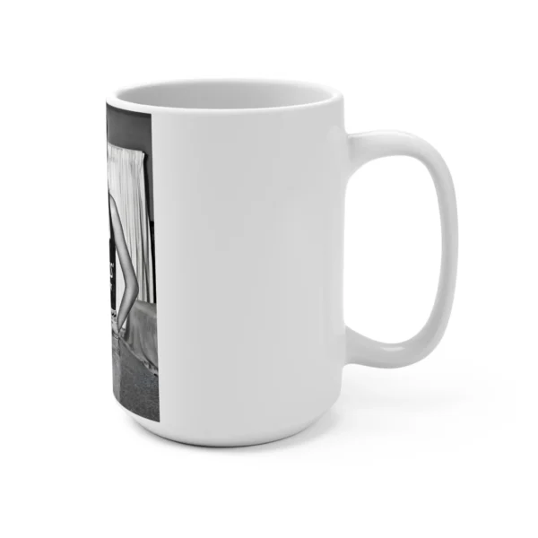 Camila Cabello Mug #1 - Image 2