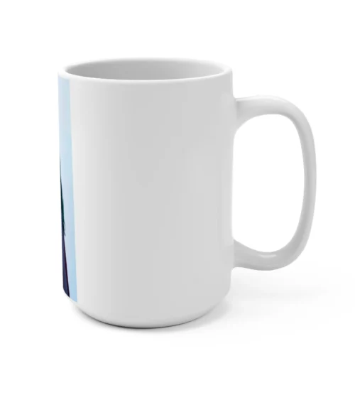 Camila Cabello Mug #2