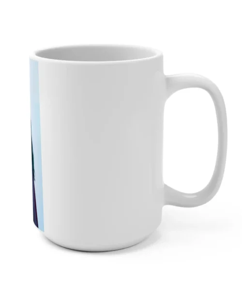 Camila Cabello Mug #2