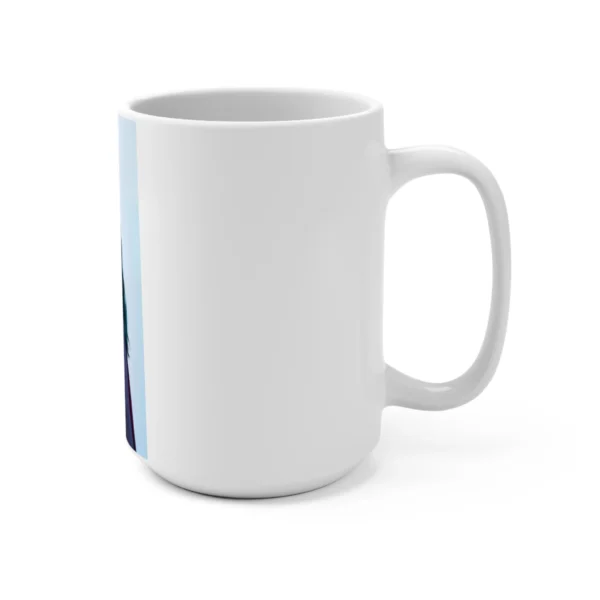 Camila Cabello Mug #2 - Image 2