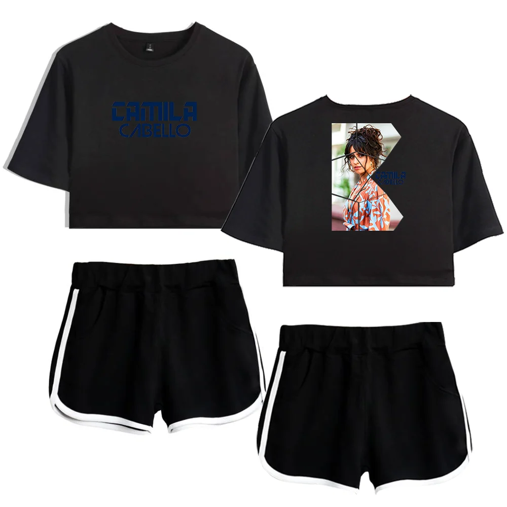 Camila Cabello Tracksuit #2 - Image 2