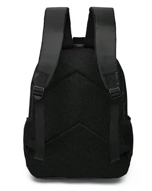 The Simpsons Backpack #4