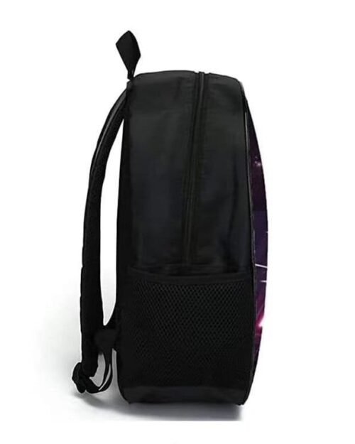 Justin Bieber Swag Backpack #10