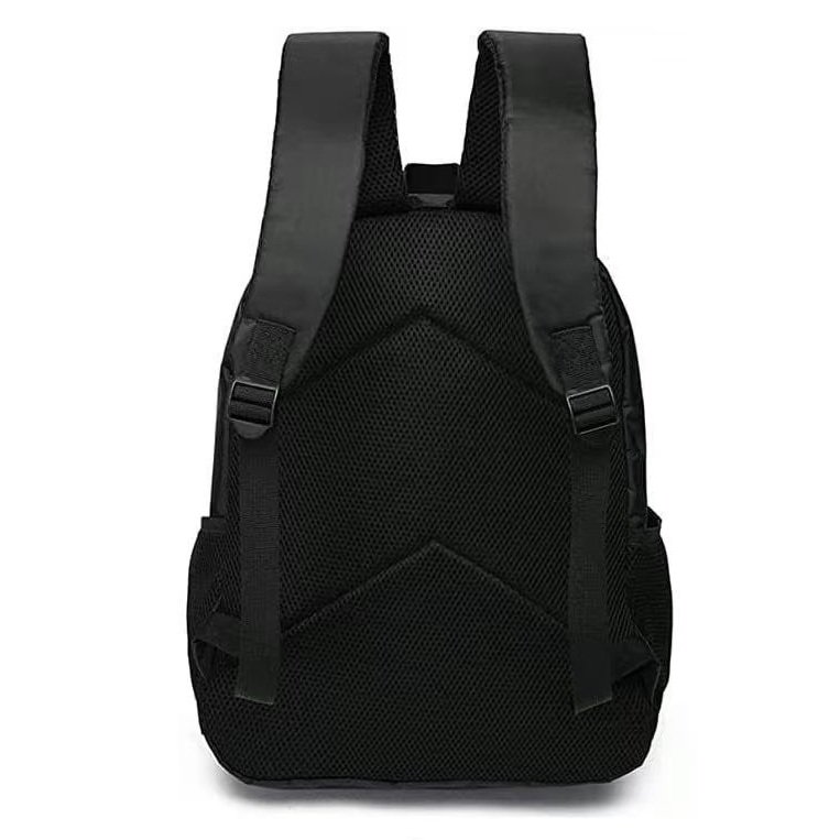 Justin Bieber Swag Backpack #7 - Image 3