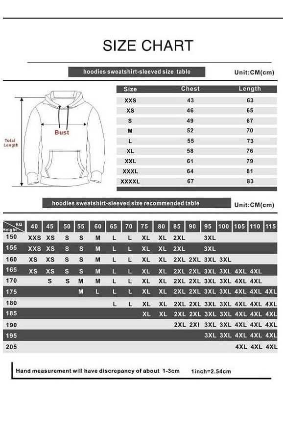 I-dle Hoodie #2 - Image 6