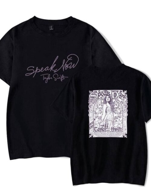 Taylor Swift T-Shirt #9