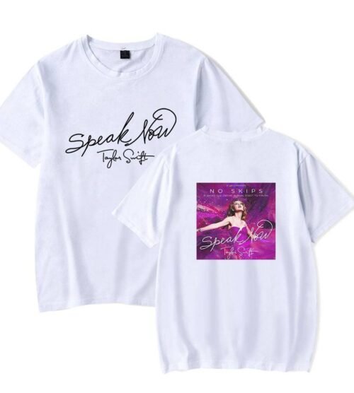 Taylor Swift T-Shirt #2
